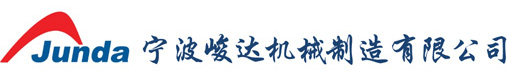 首頁